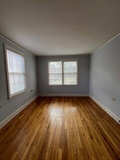 Foto del edificio - 4103 Devine St