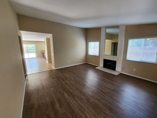 Building Photo - 4 Bedroom Single Story House in Scripps Ranch
