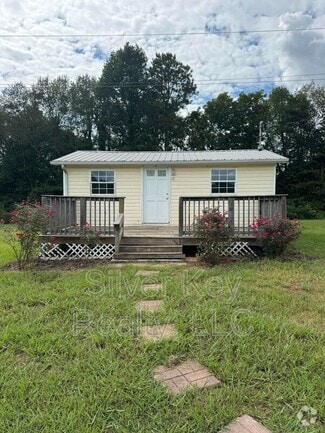 Building Photo - 2335 Hwy 411