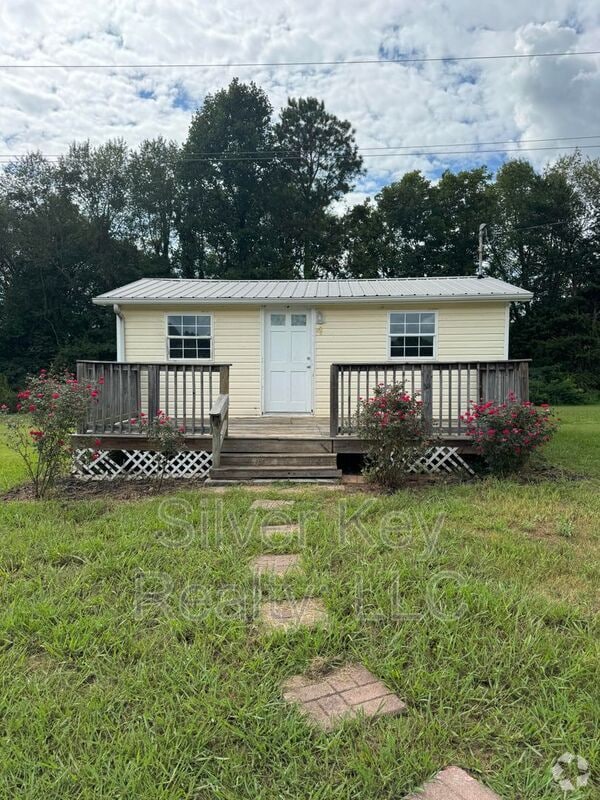 Building Photo - 2335 Hwy 411