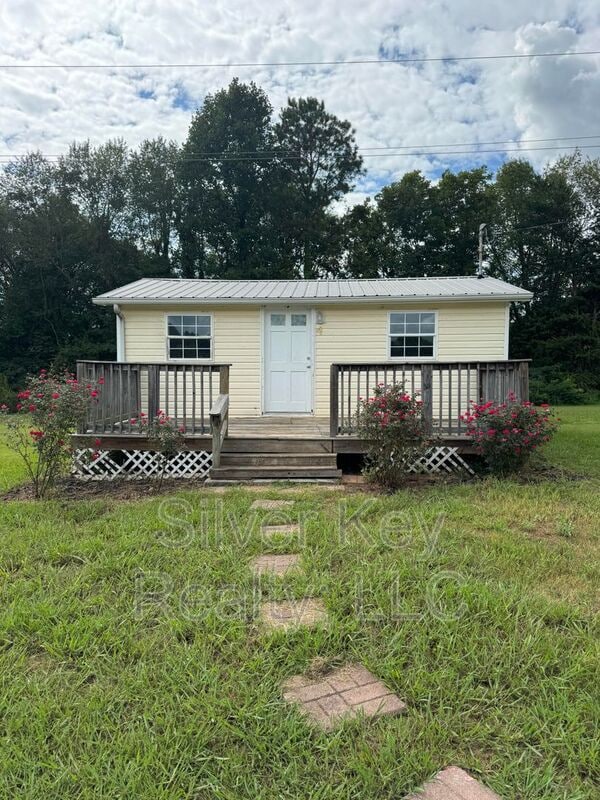 Primary Photo - 2335 Hwy 411