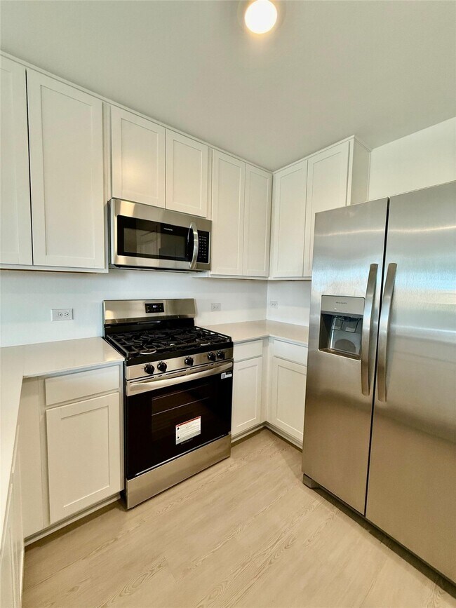 Foto del edificio - 3053 Sunrise Dr
