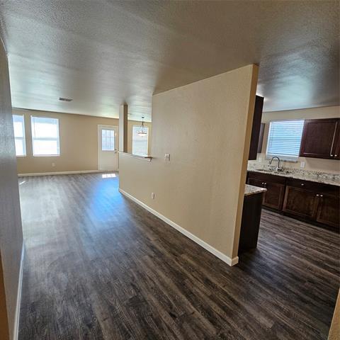 Building Photo - 1716 Rialto Way