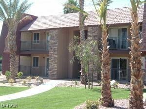 Building Photo - 5207 Indian River Dr
