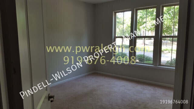 Building Photo - 1424 Van Page Boulevard