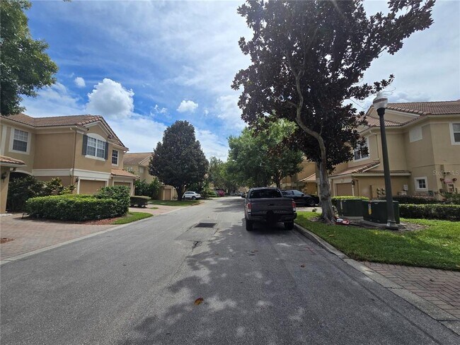 Building Photo - 3542 Shallot Dr