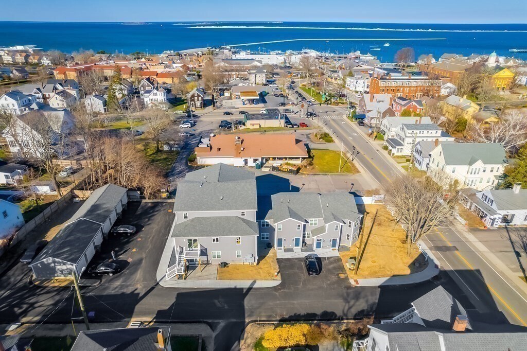 1 Samoset Ct Unit F, Plymouth, MA 02360 Condo for Rent in Plymouth