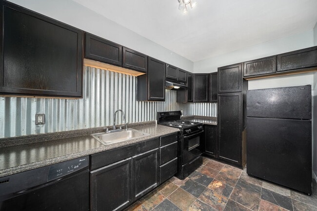 Building Photo - 4710 Delor St