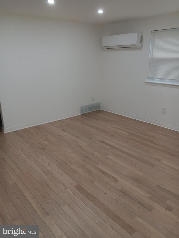 Foto del edificio - 3341 MARY St