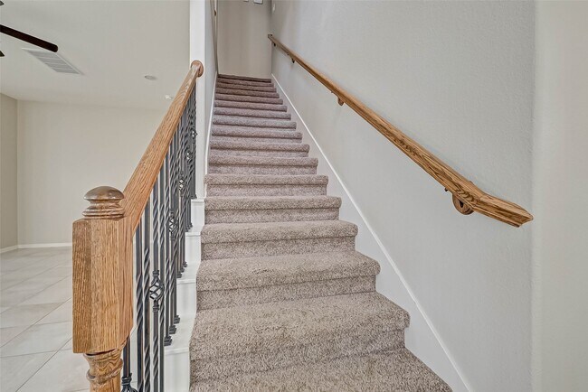 Building Photo - 106 Berlandier Ash Ct