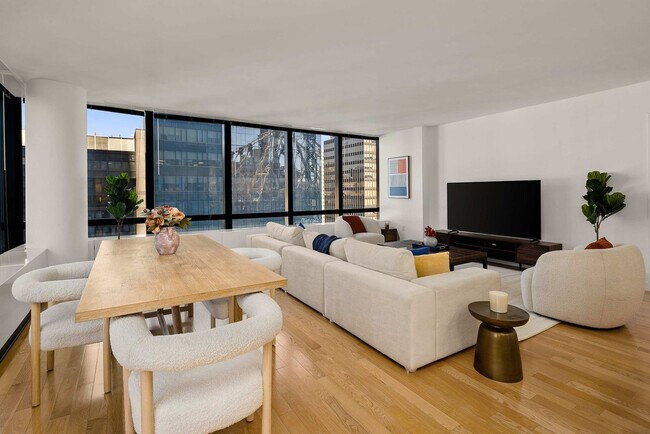 Foto del edificio - 1113 York Ave