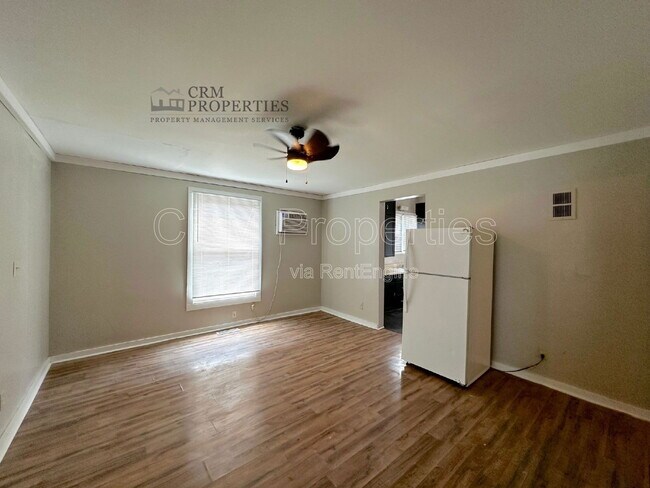 Foto del edificio - 1519 N Purdum St