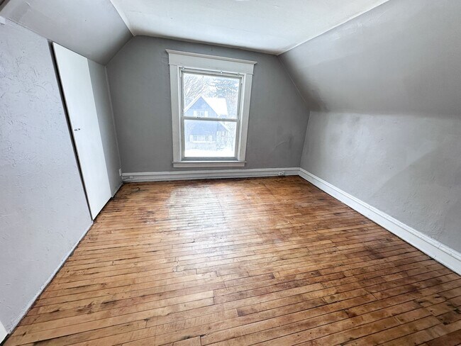 Foto del edificio - 443 Quimby St NE