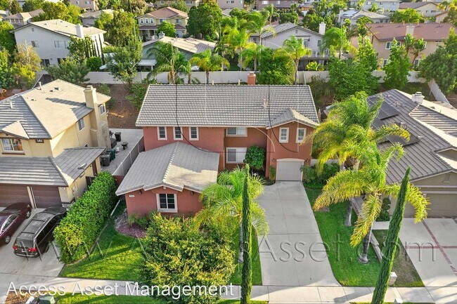 Foto del edificio - 5 br, 3 bath House - 1358 Baldwin St