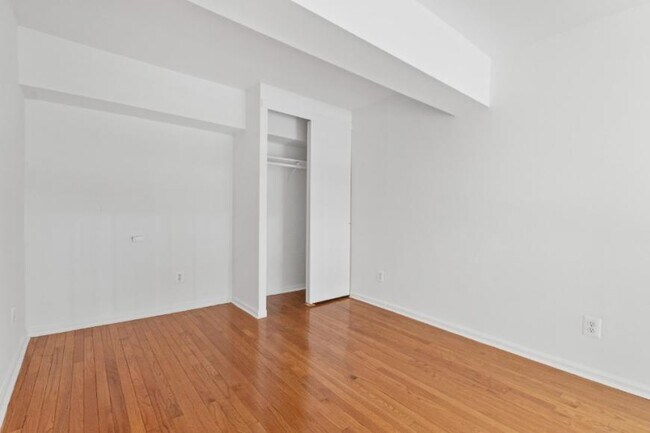 Foto del edificio - 0 bedroom in New York NY 10010