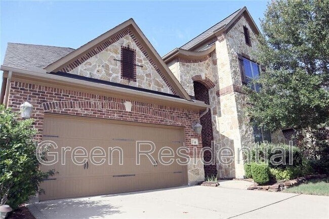 Foto del edificio - 27623 Dalton Bluff Ct