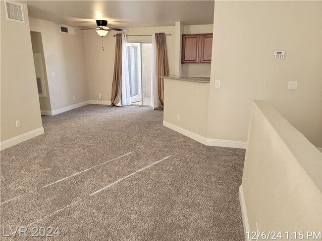 Building Photo - COMING SOON - Ready no later than the middle of February!