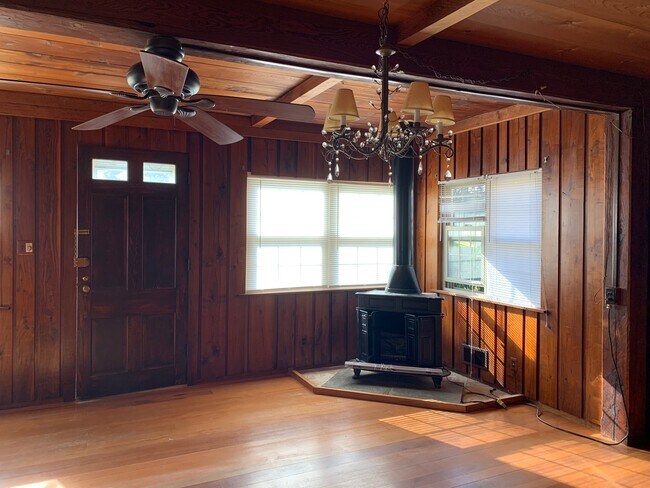 Photo - 133 S White Horse Pike House