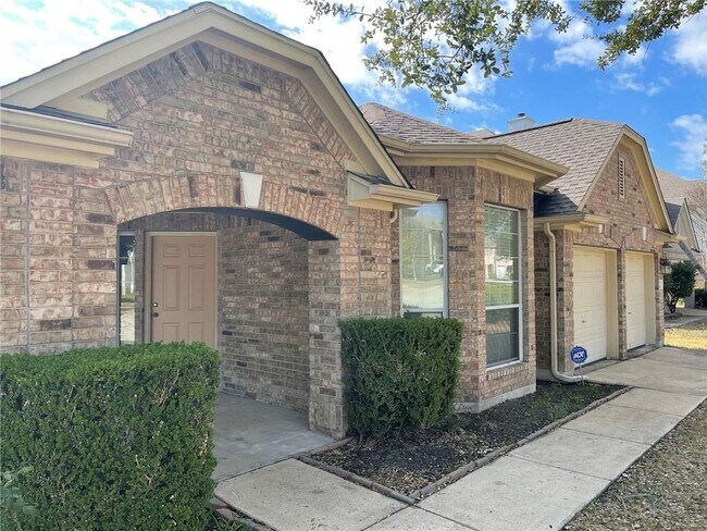 Foto del edificio - 1713 Brandon Keller Ct