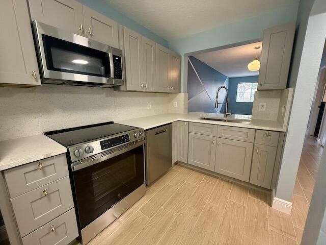 Building Photo - 3496 Briar Bay Blvd