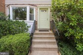 Primary Photo - 3041 Southern Elm Ct