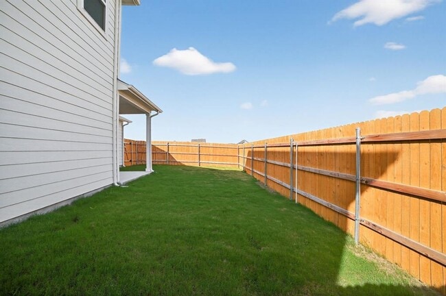 Building Photo - 5900 Swedish Farms Ter