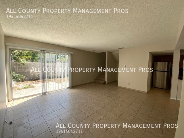 Building Photo - 1064 Longfellow Cir