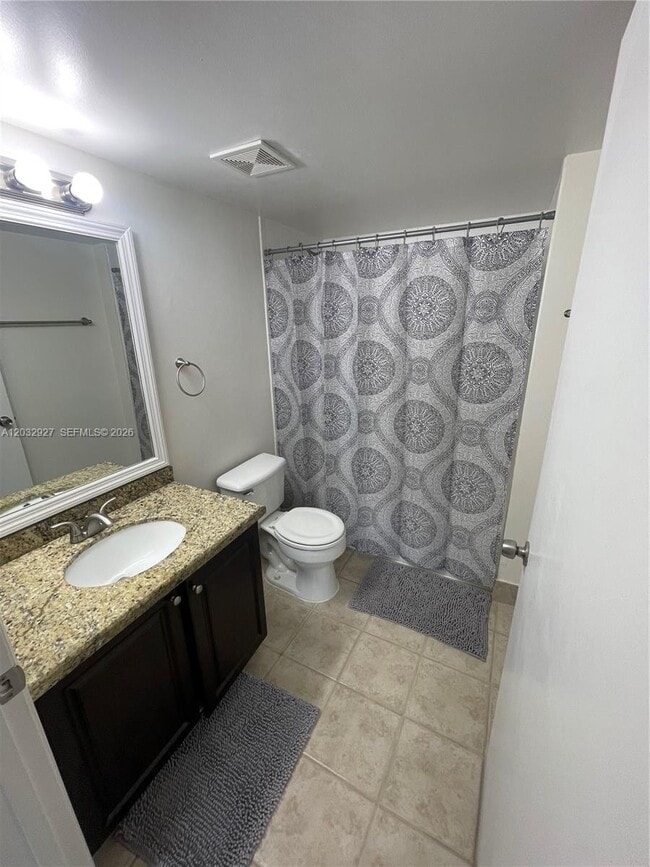 Building Photo - 4155 N Haverhill Rd