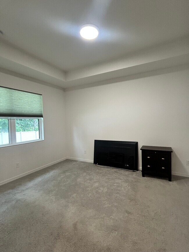 Foto del edificio - 4124 Solamor St