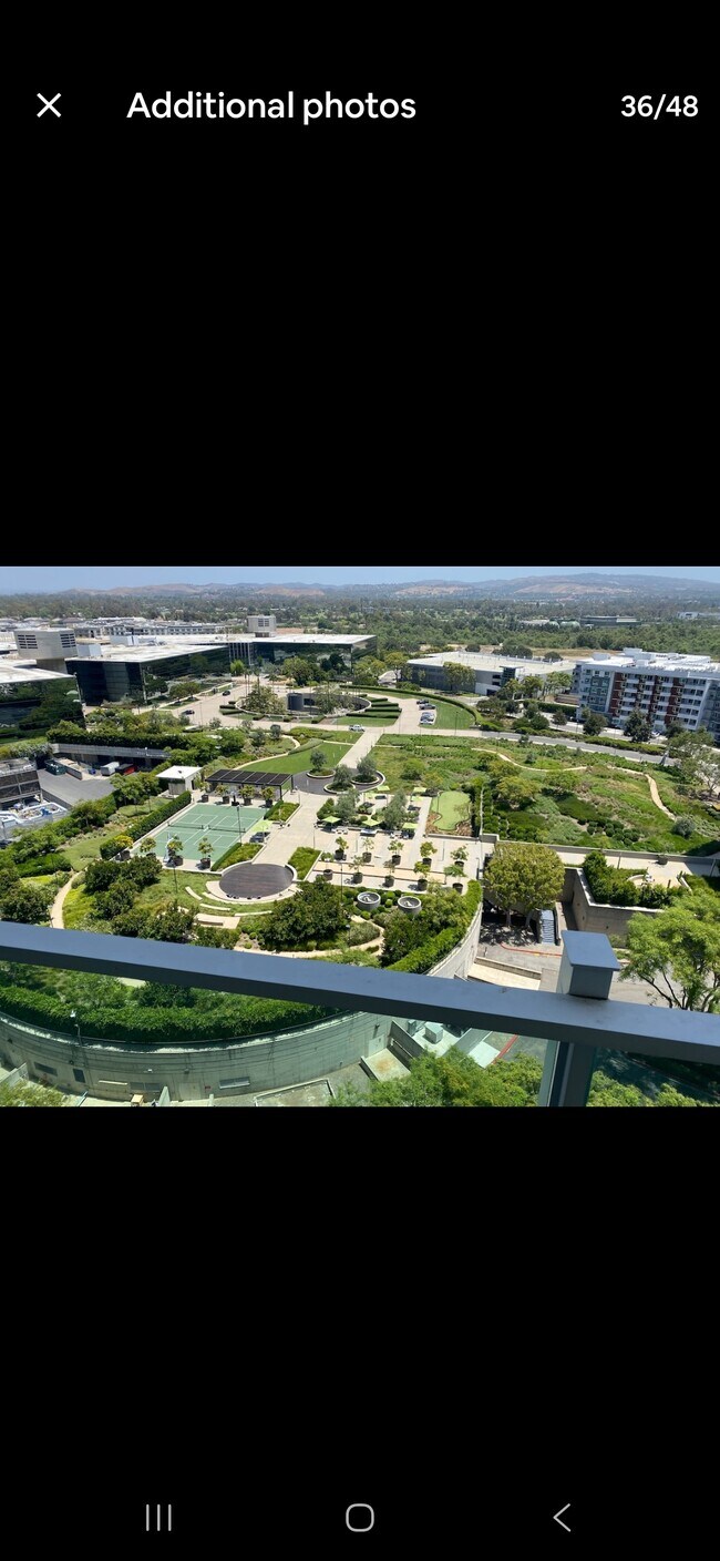 Foto del edificio - 3131 Michelson Dr