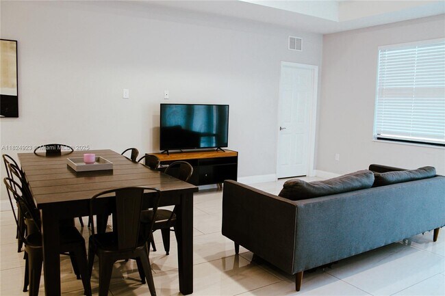 Foto del edificio - 2915 65th St W