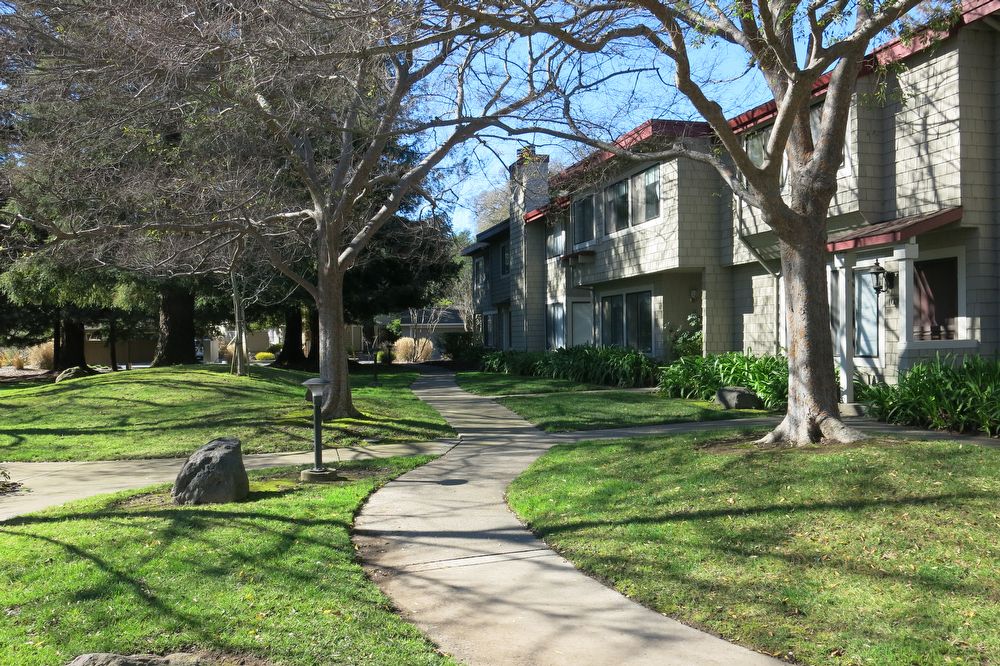 Foto principal - 109 Scotia Ln