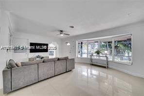 Foto del edificio - 5451 NE 22nd Ave