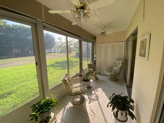Building Photo - 3404 Bimini Ln