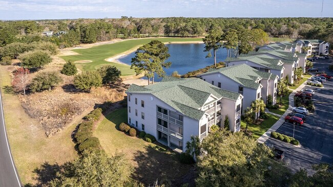 Building Photo - 532 Blue Stem Dr