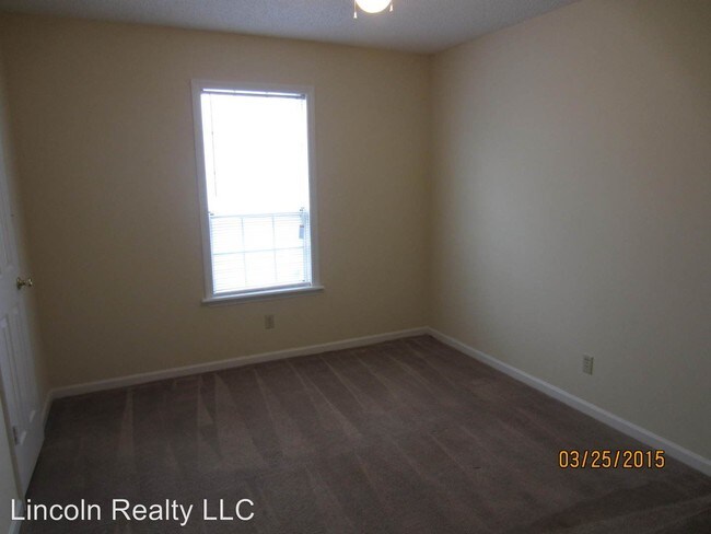 Building Photo - 3 br, 2 bath House - 302 Sawgrass