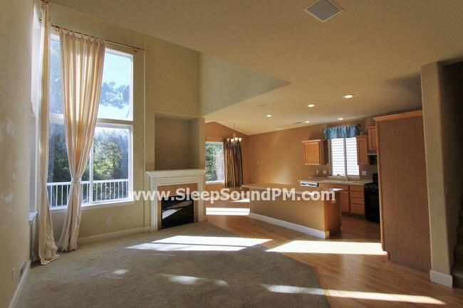 Foto del edificio - 15930 SW Foxwood Ct