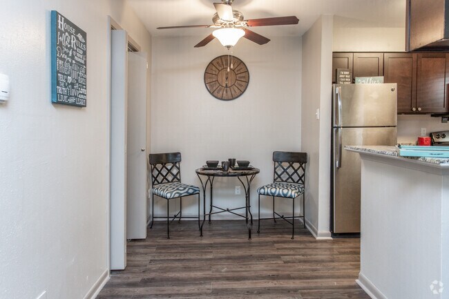 College Main Apartments - Bryan, TX | Apartments.com