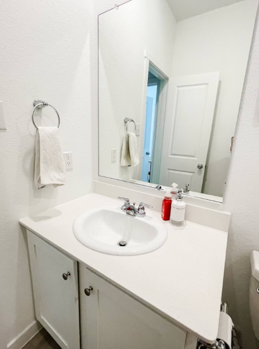 Building Photo - 1812 White Ash Wy