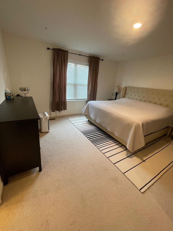 Foto del edificio - 7912 Marietta Dr