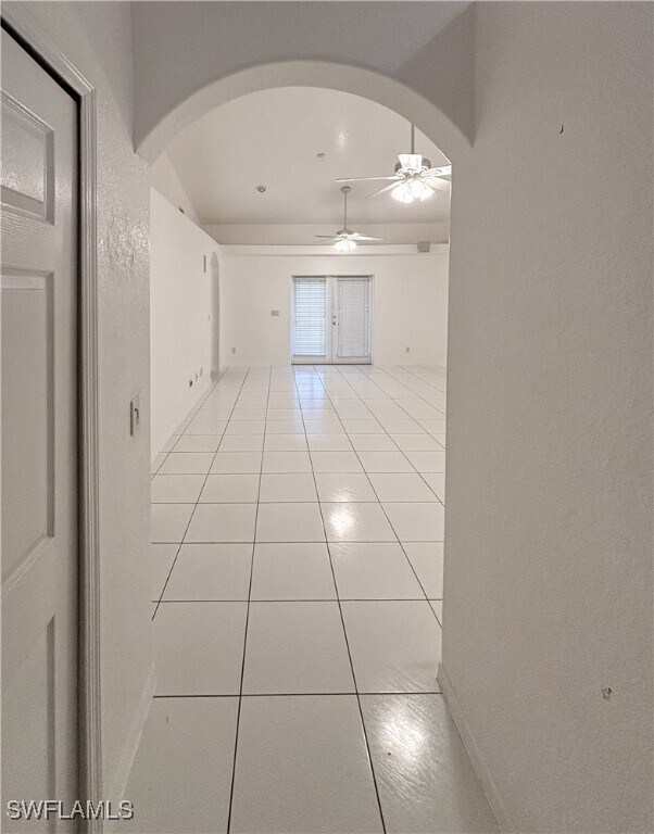 Foto del edificio - 1012 SE 12th Terrace