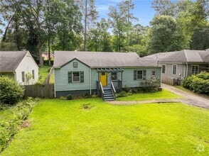 Building Photo - 1398 Deerwood Dr