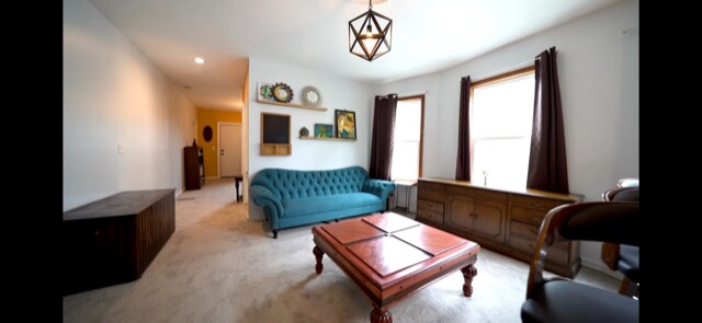 Foto del edificio - 89 Inwood Pl