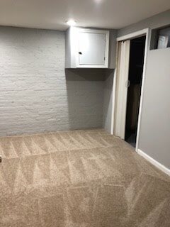 Building Photo - Beautiful 1 Bedroom Apartment