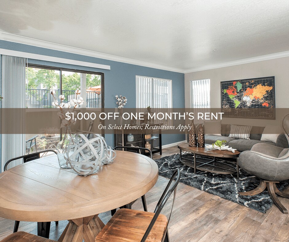 Sandpiper Village Apartment Homes Apartments in Vacaville, CA