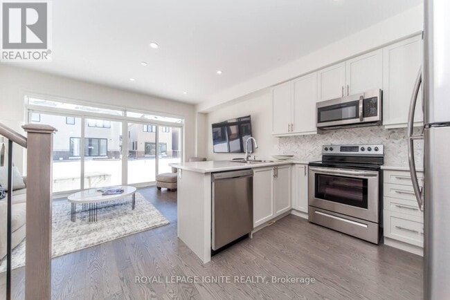 Building Photo - 35 Cryderman Ln