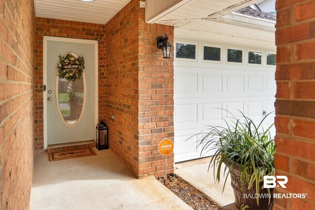 Foto del edificio - 8254 Magnolia Village Dr N