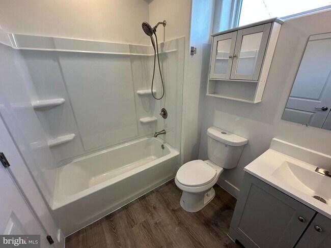 Foto del edificio - 900 W Susquehanna Ave