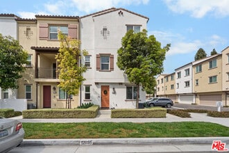 Building Photo - 12035 Sproul St