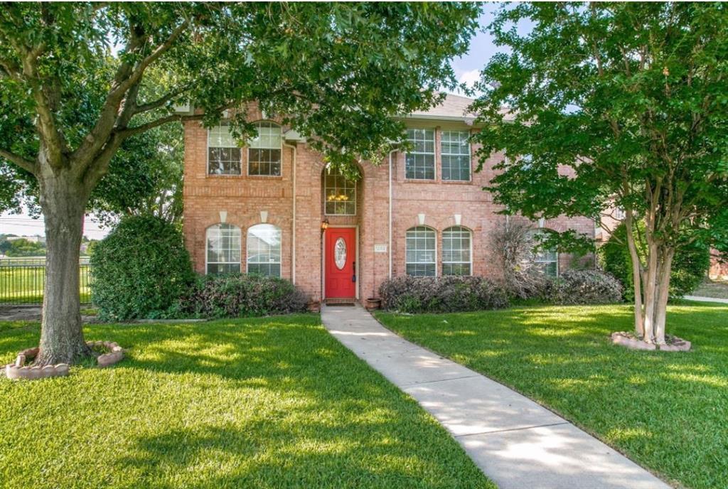 1282 Bradford Dr, Coppell, TX 75019 House for Rent in Coppell, TX